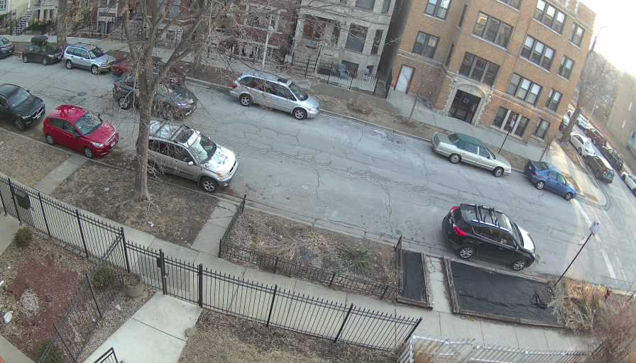 Reolink Camera One_00_Reolink Home Hub One_20260226072624.jpg